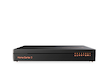 Fibaro Home Center 3
