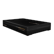 Fibaro Home Center 3