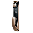 قفل هوشمند مدل SHP-DP930