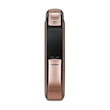 قفل هوشمند مدل SHP-DP930