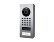 آیفون تصویری هوشمند DoorBird D1101V