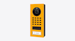 آیفون تصویری هوشمند DoorBird D1101V