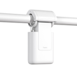 Aqara Curtain Driver E1 Aqara