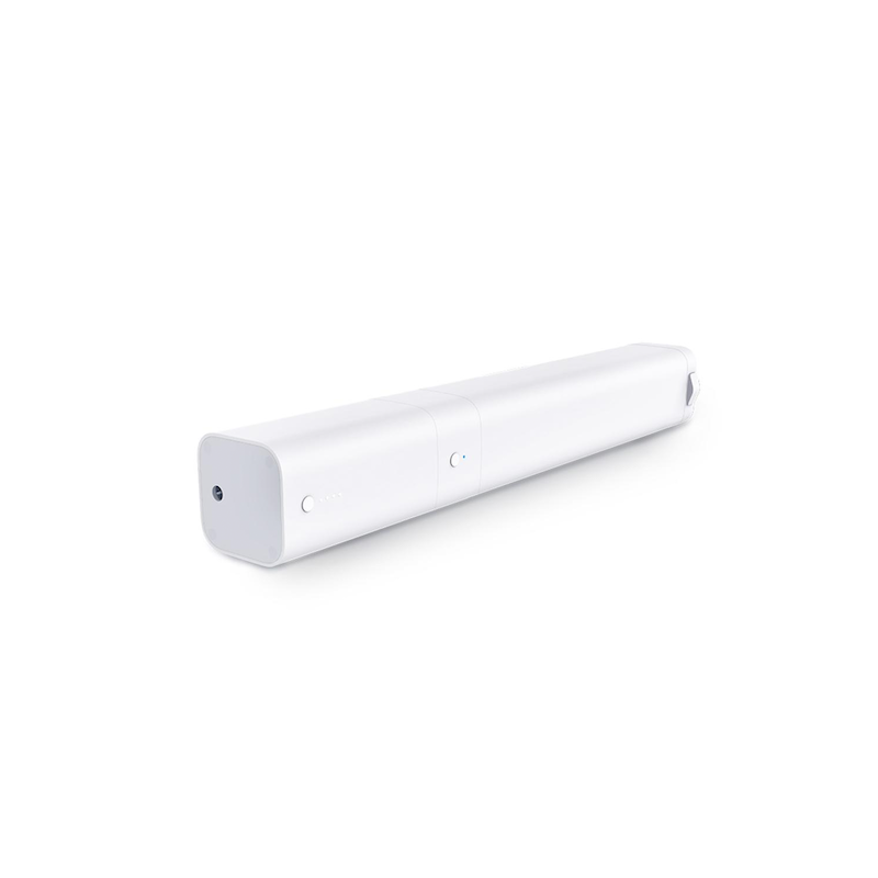 Aqara Curtain Controller B1 Aqara