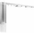 Somfy Glydea / Irismo Motor Somfy