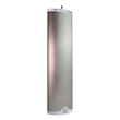 Somfy Glydea / Irismo Motor Somfy