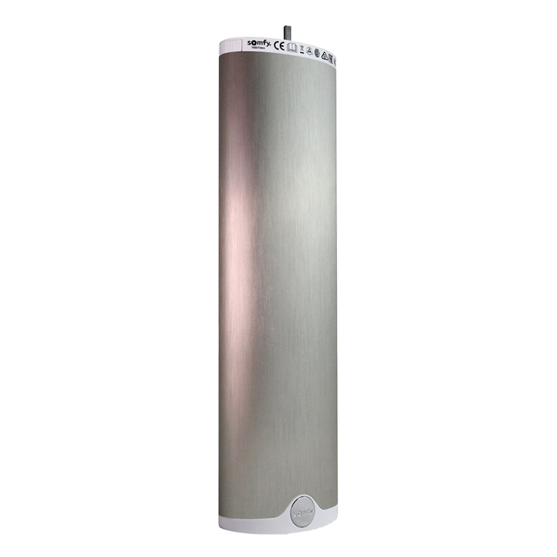 Somfy Glydea / Irismo Motor Somfy