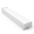 Tuya Smart Curtain Motor Tuya