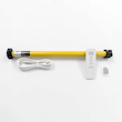 A-OK Smart Curtain Motor A-OK