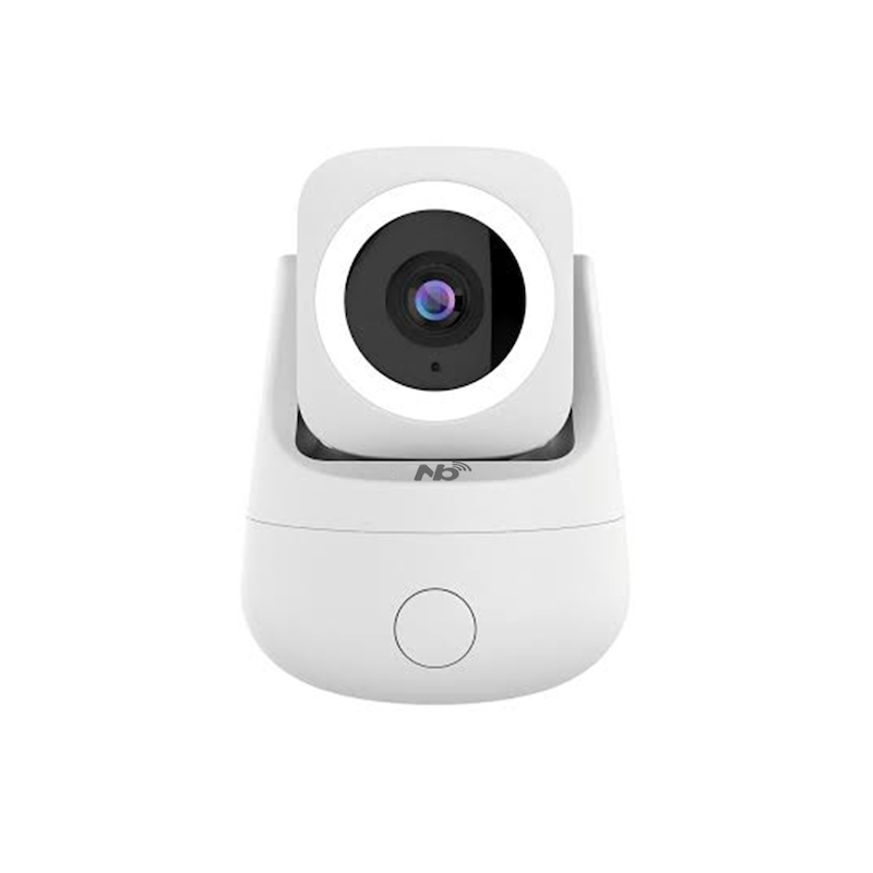 Smart Indoor Camera 3MP AI NB