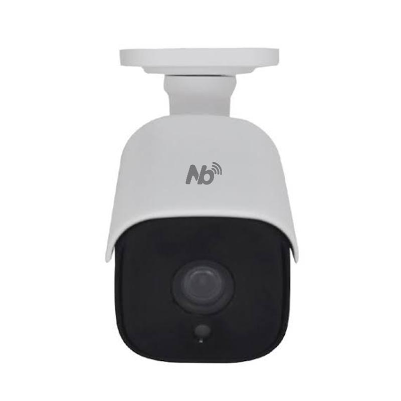 Outdoor Bullet Camera 3MP NB