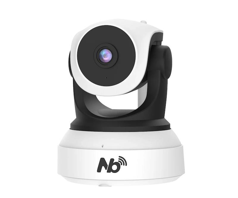 NB C24S VStarcam