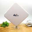 آنتن تقویت مودم Indoor W435