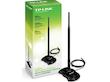 آنتن Indoor تی‌پی‌لینک TL-ANT2408C
