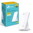 TP-Link RE200؛ تقویت‌کننده Wi-Fi