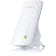 TP-Link RE200؛ تقویت‌کننده Wi-Fi