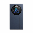 مودم نزتک99C PLUS