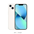 گوشی موبایل اپل مدل iPhone 13 CH دو سیم‌ کارت ظرفیت 128 گیگابایت و رم 4 گیگابایت Not Activate