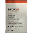 موس سیمی NECO مدل X3-10