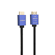 کابل HDMI هیسکا مدل HD08 طول 3 متر