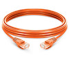 کابل شبکه ۵ متری CAT6 UTP