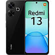 گوشی موبایل شیائومی مدل Redmi 13 دو سیم کارت ظرفیت 256 گیگابایت و رم 8 گیگابایت