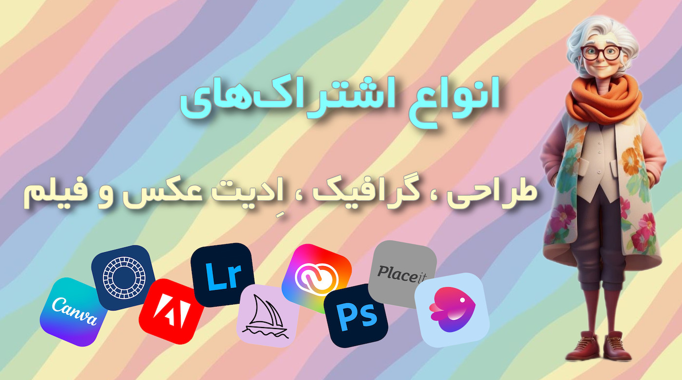 slide-image-0