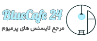 BlueCafe24