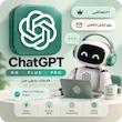 چت جی پی تی پلاس | Chat GPT Plus