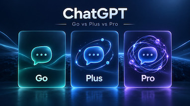 تفاوت پلن های chatGPT