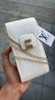 •ال وی موبایلی•