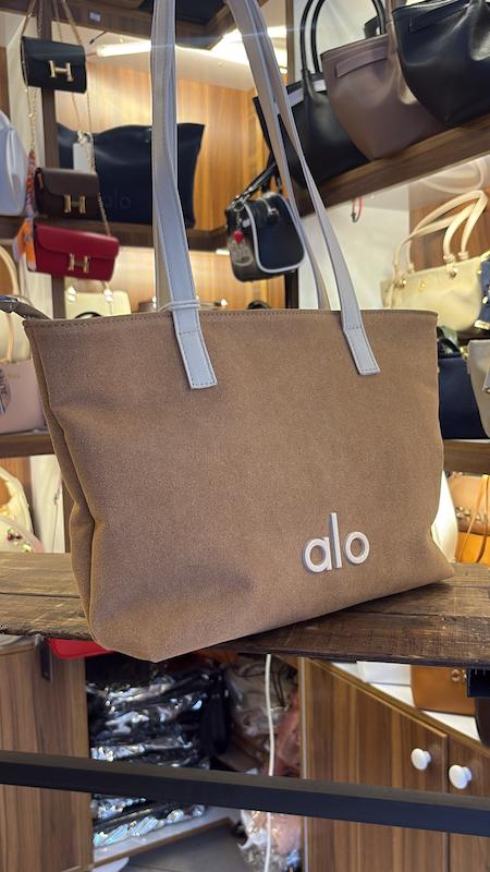 توت بگ الو