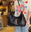 •کیف YSL خورجینی•