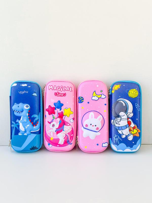 جامدادی برزنتی 