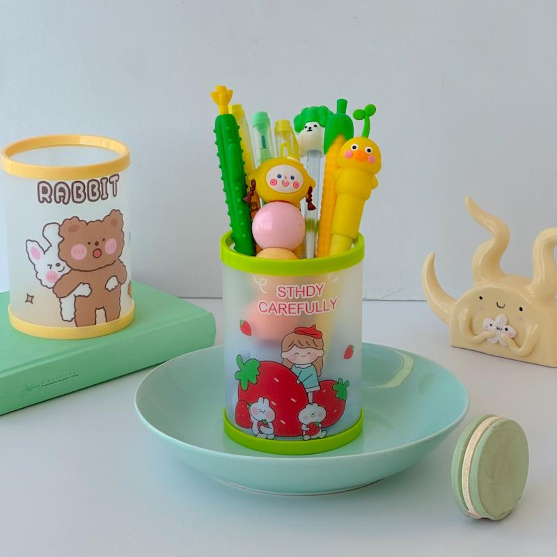 جاقلمی طلقی