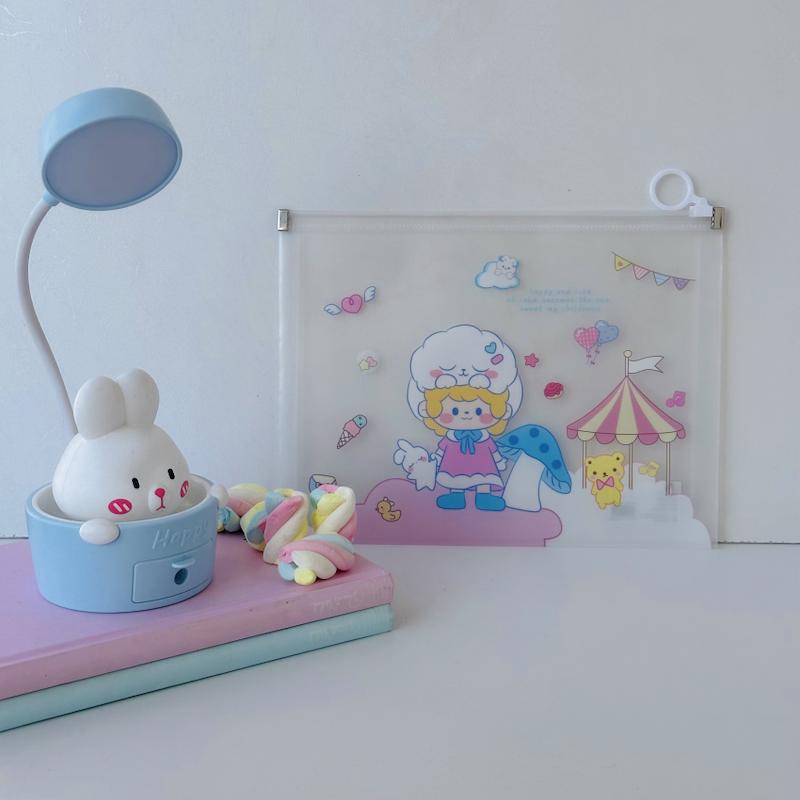 کاور برگه خرسی 