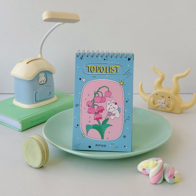 تودولیست پیتیکو