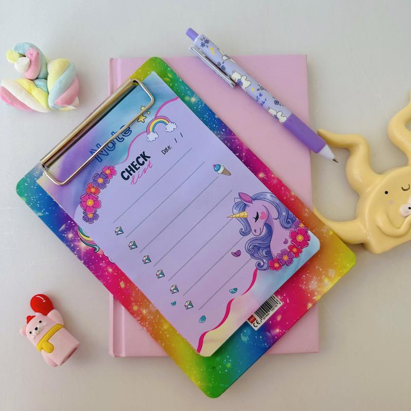 تخته شاسی و تودولیست 