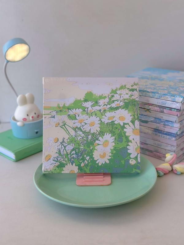 نقاشی آبرنگی 