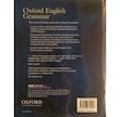  Oxford English Grammar