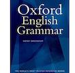  Oxford English Grammar