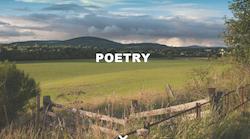 POETRY