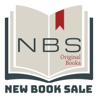 newbooksale