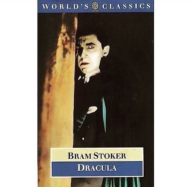 Dracula