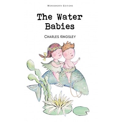 The Water Babies