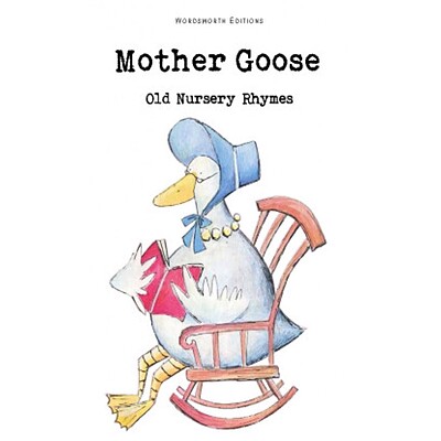 Mother Goose