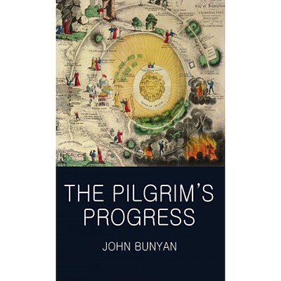 The Pilgrim's Progress