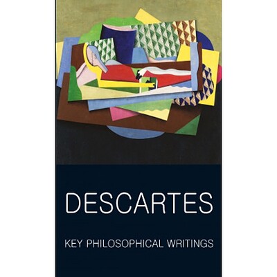 Key Philosophical Writings