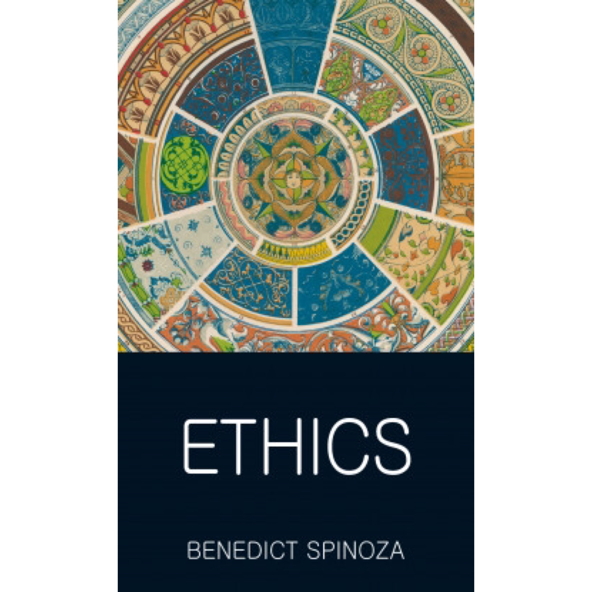 Ethics