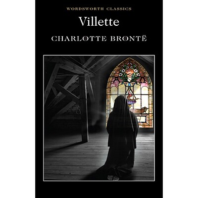 Villette